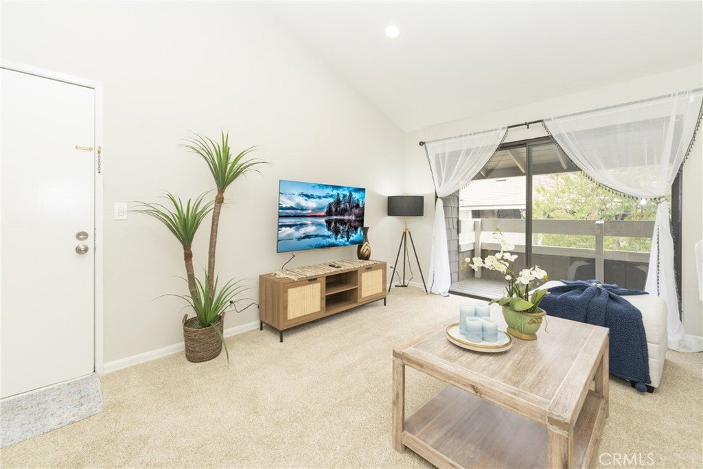 306 Streamwood