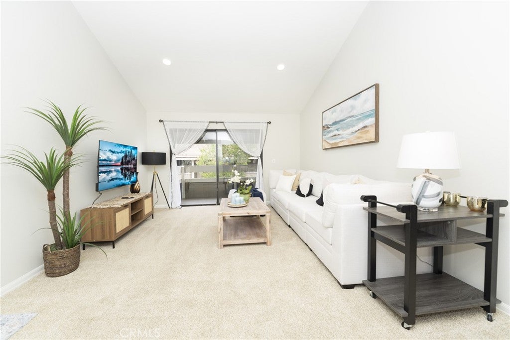 306 Streamwood