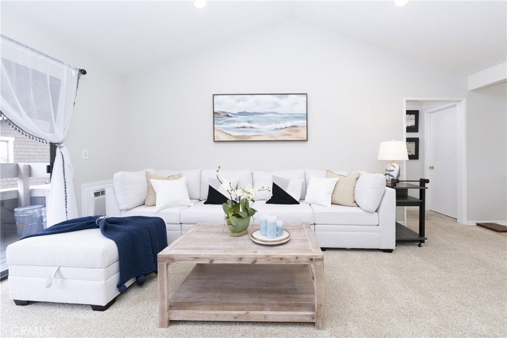 306 Streamwood
