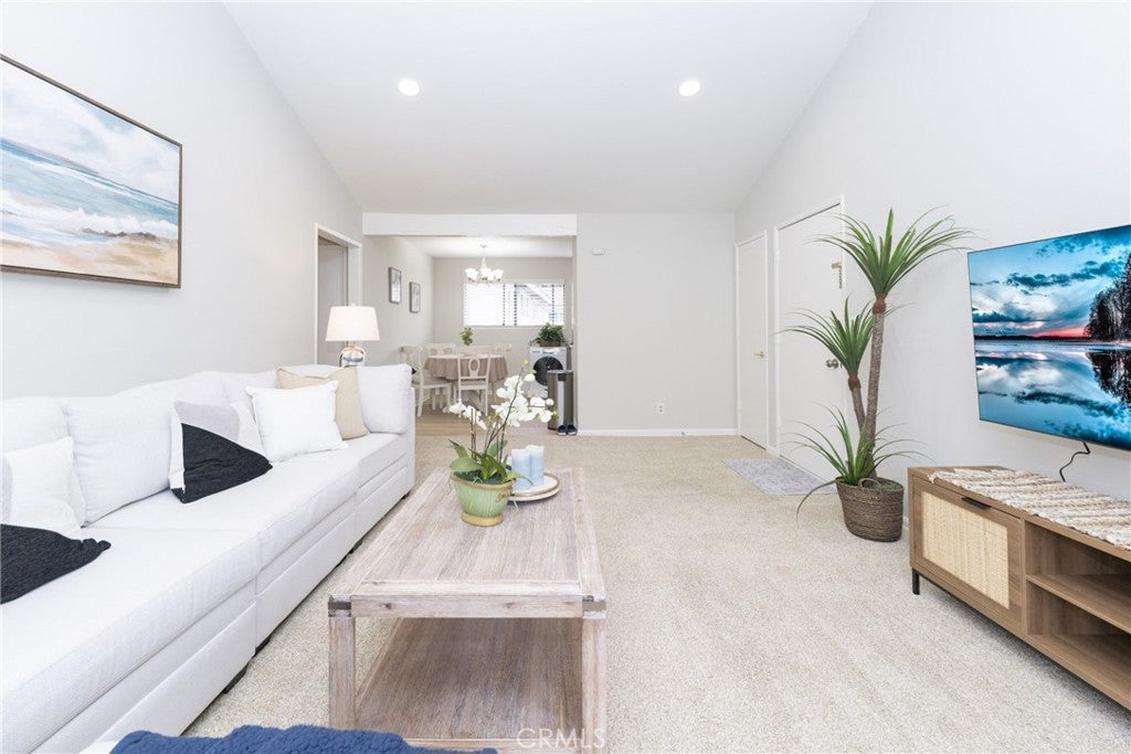 306 Streamwood