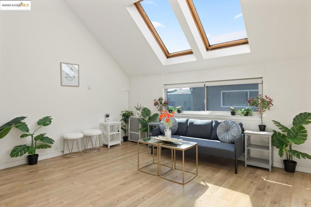 OCEANVIEW - Residential