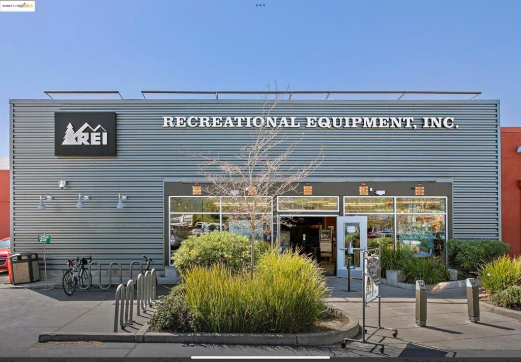 OCEANVIEW - Residential