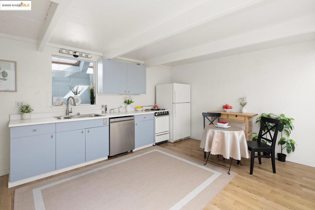 OCEANVIEW - Residential