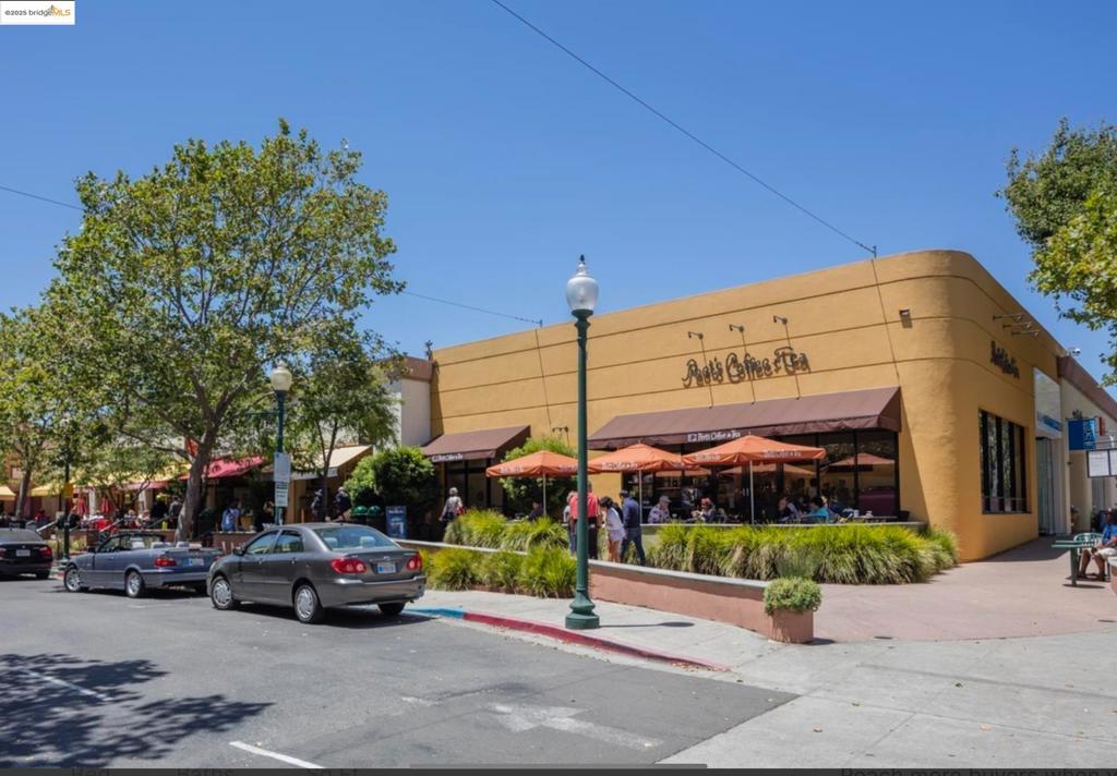 OCEANVIEW - Residential