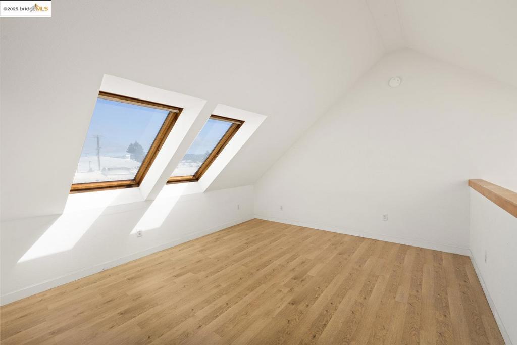 OCEANVIEW - Residential