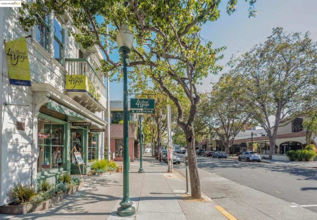 OCEANVIEW - Residential