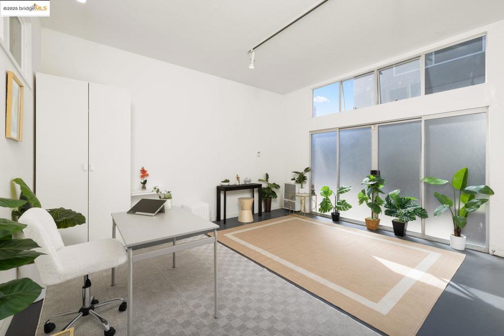 OCEANVIEW - Residential