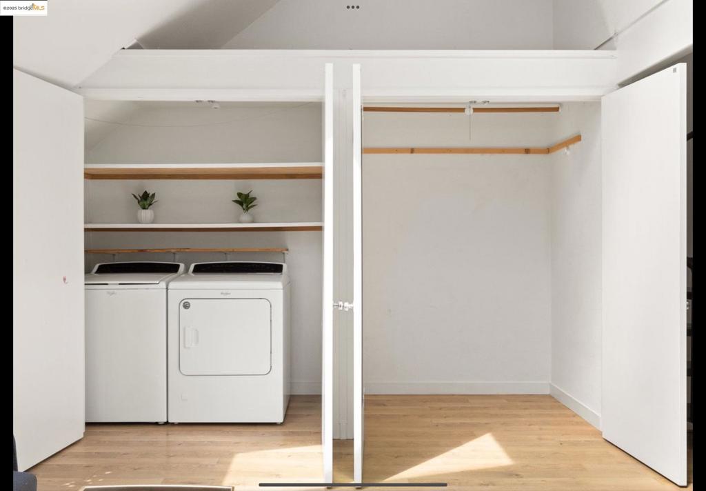 OCEANVIEW - Residential