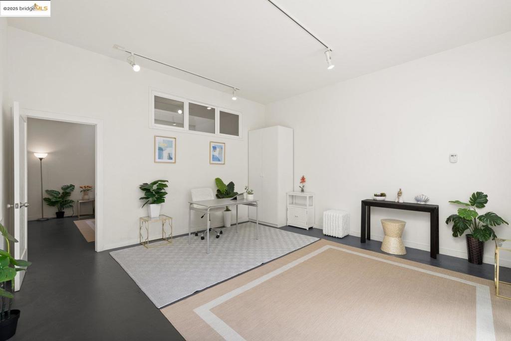 OCEANVIEW - Residential