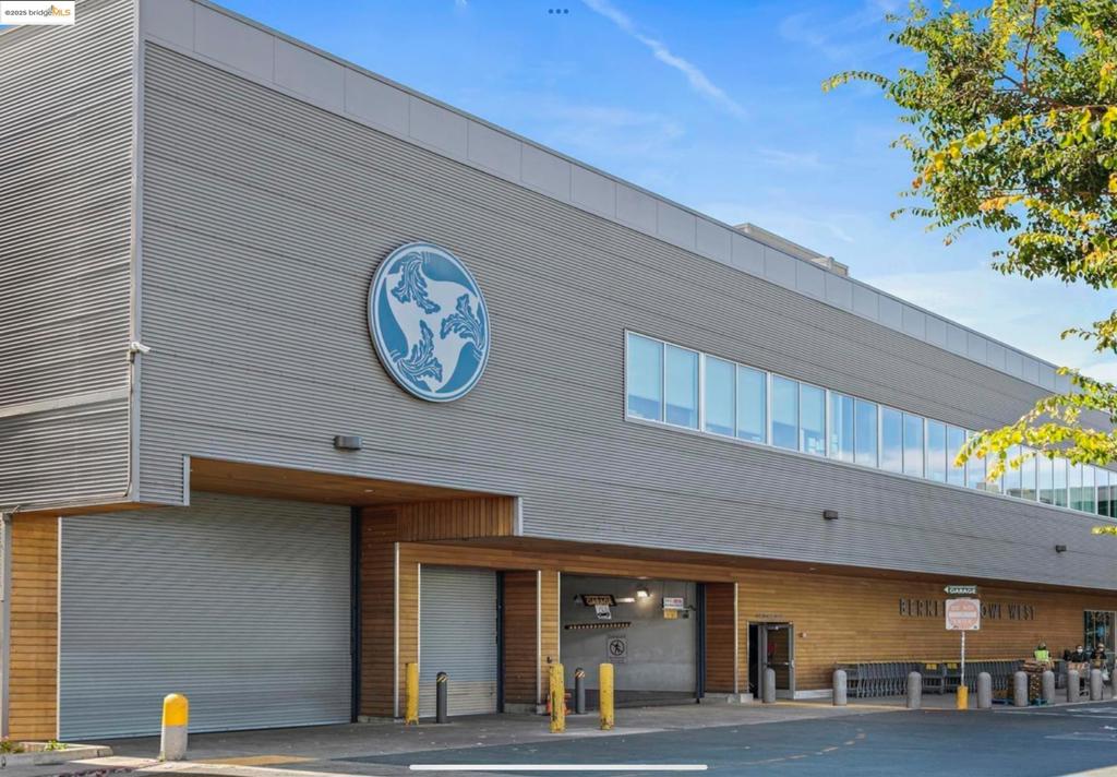 OCEANVIEW - Residential