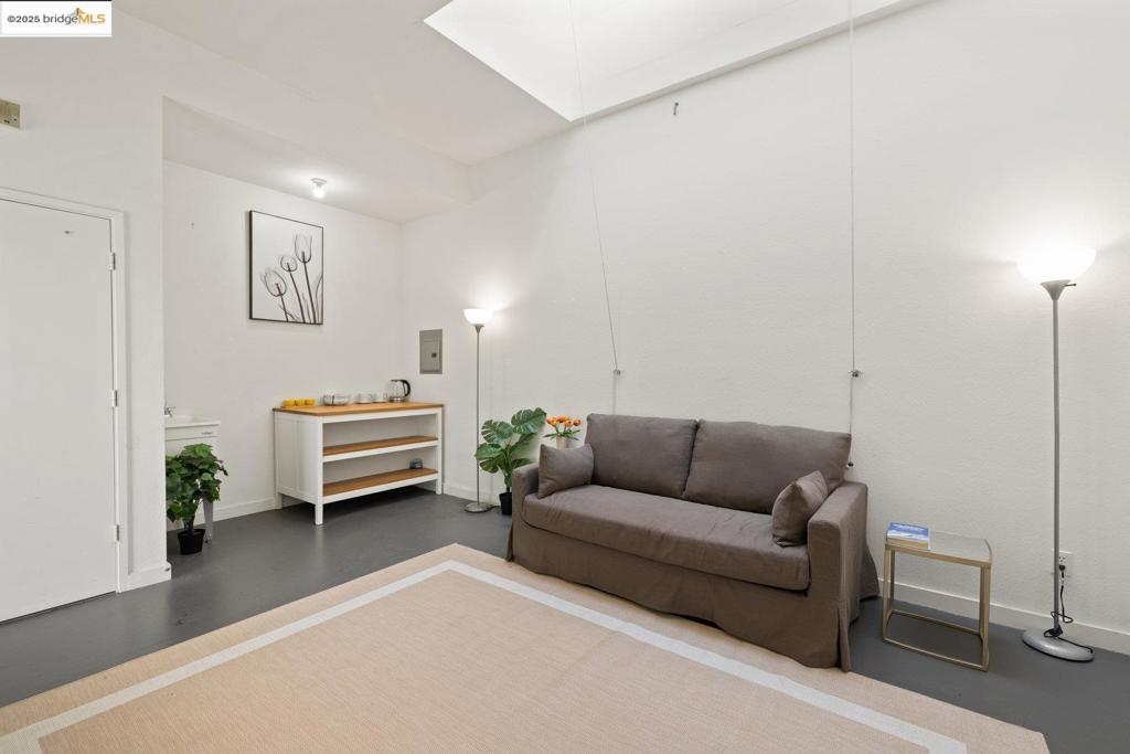 OCEANVIEW - Residential