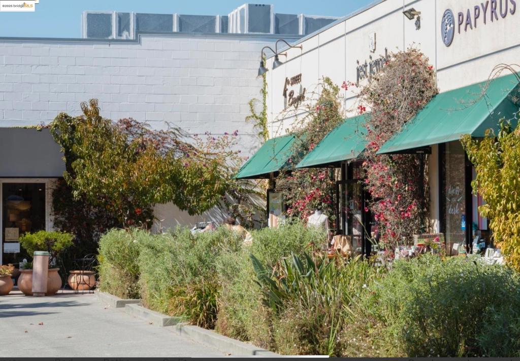 OCEANVIEW - Residential