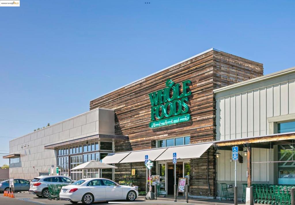 OCEANVIEW - Residential