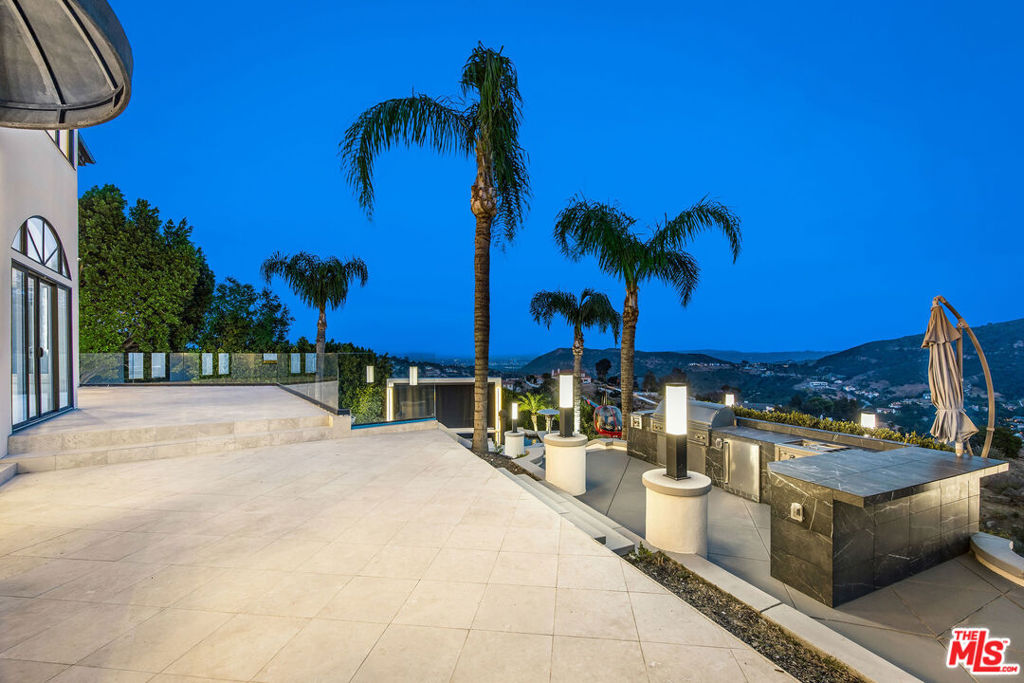 84 Stagecoach Road