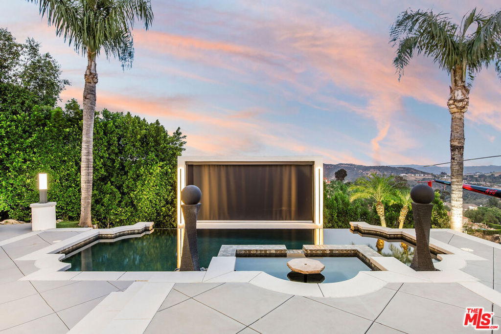 84 Stagecoach Road