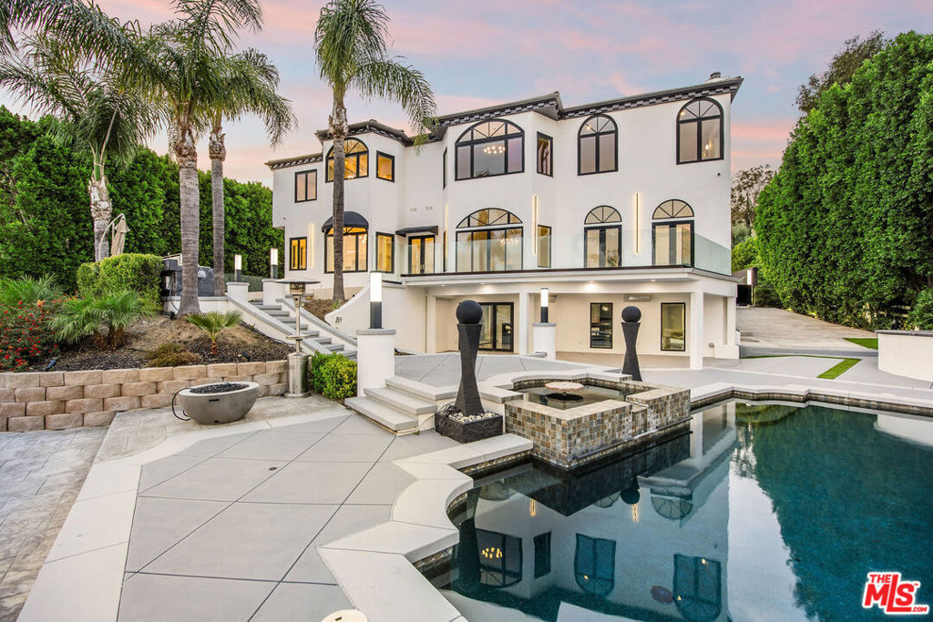 84 Stagecoach Road