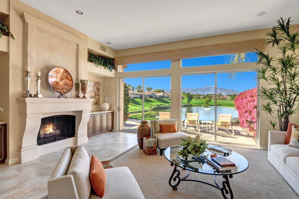241 Arrowhead Drive