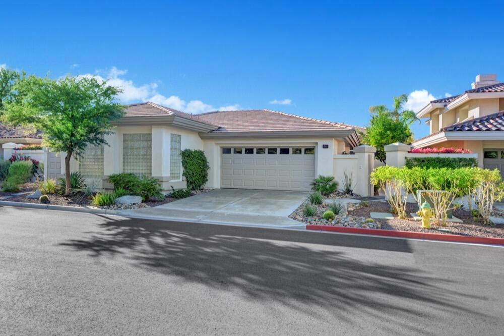 241 Arrowhead Drive