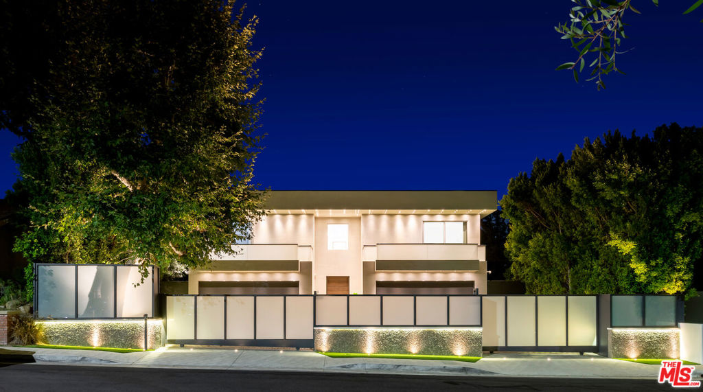 Properties 1 2620 Wallingford Drive