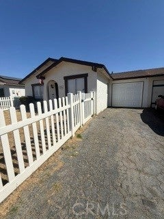 434 El Monte