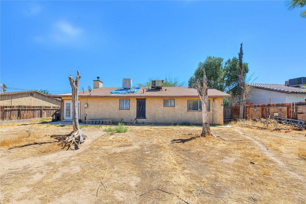16356 Northwood
