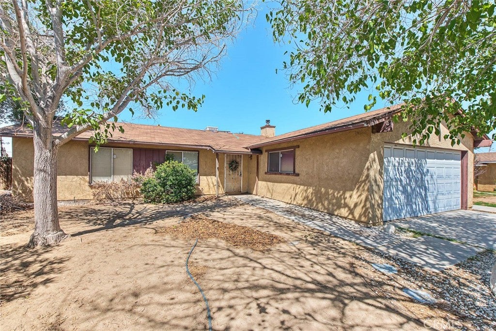 16356 Northwood