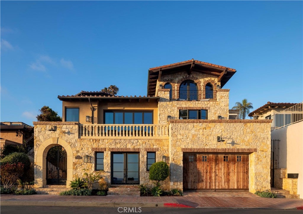 342 W Paseo De Cristobal
