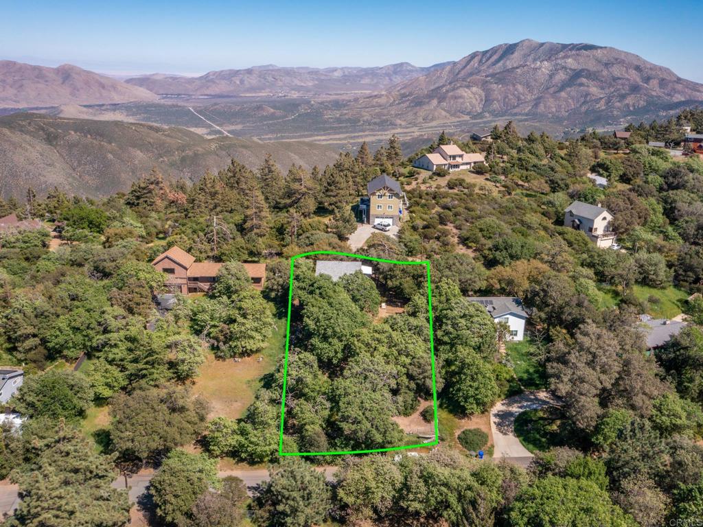 2855 Heliotrope Drive