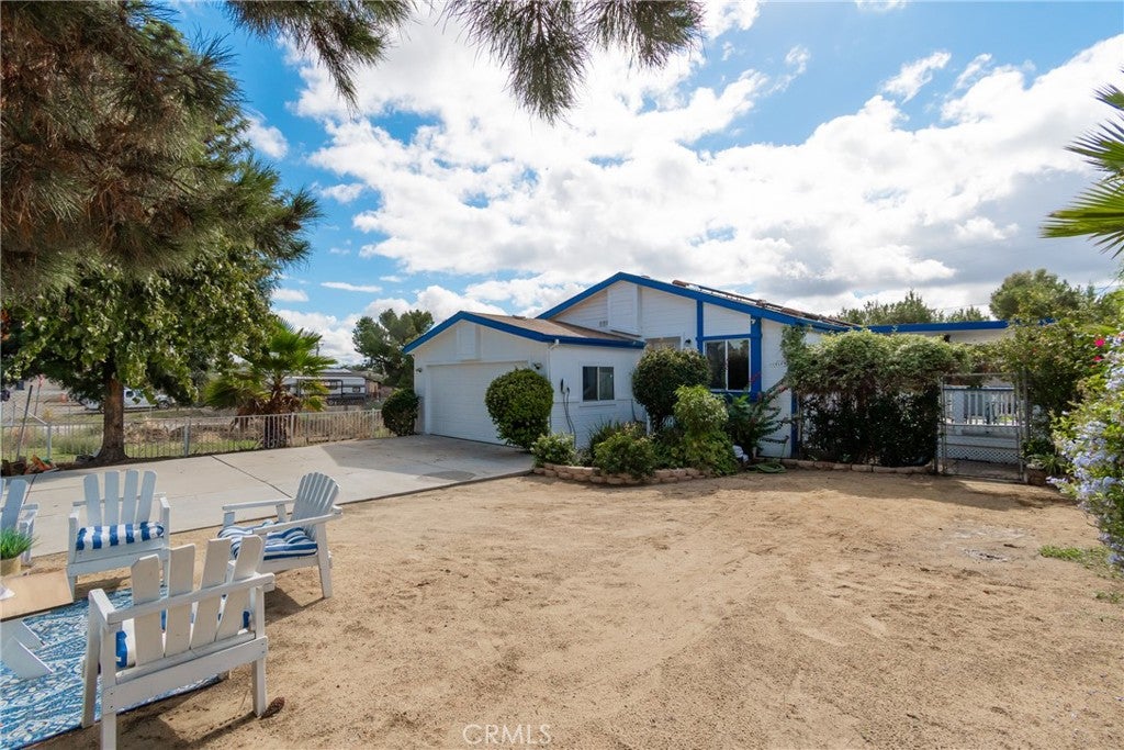 23781 Casa Bonita Ave