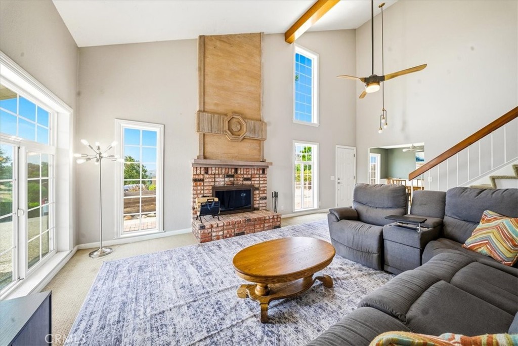 1152 Big Oak Ranch Road