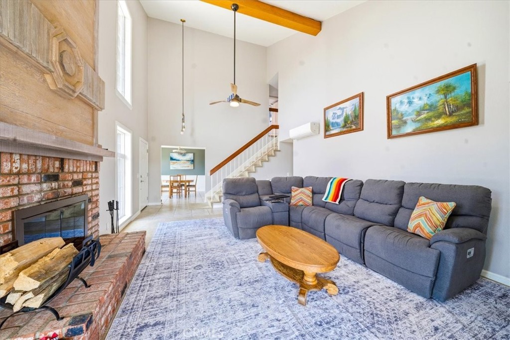 1152 Big Oak Ranch Road