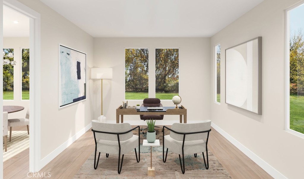 Leucadia - Residential