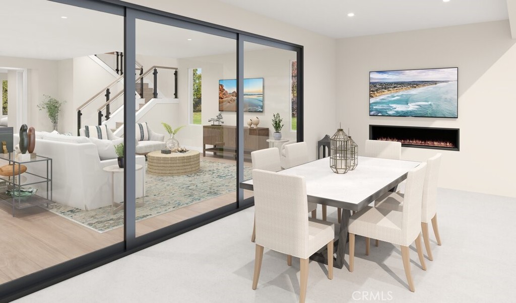 Leucadia - Residential