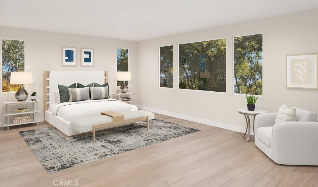 Leucadia - Residential