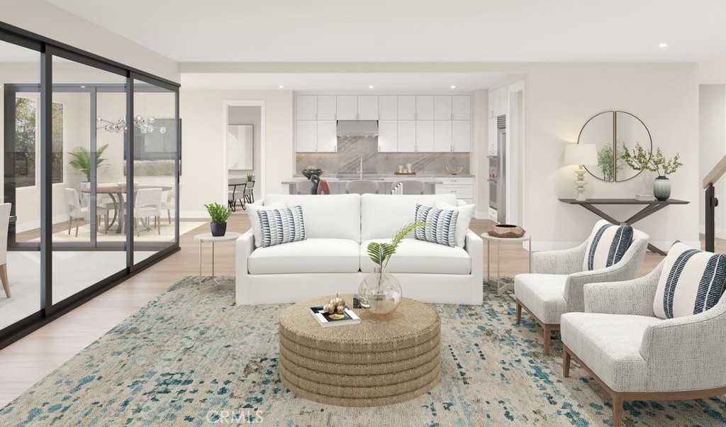 Leucadia - Residential