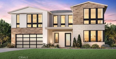 2053 W Pearl Street Encinitas CA 92024