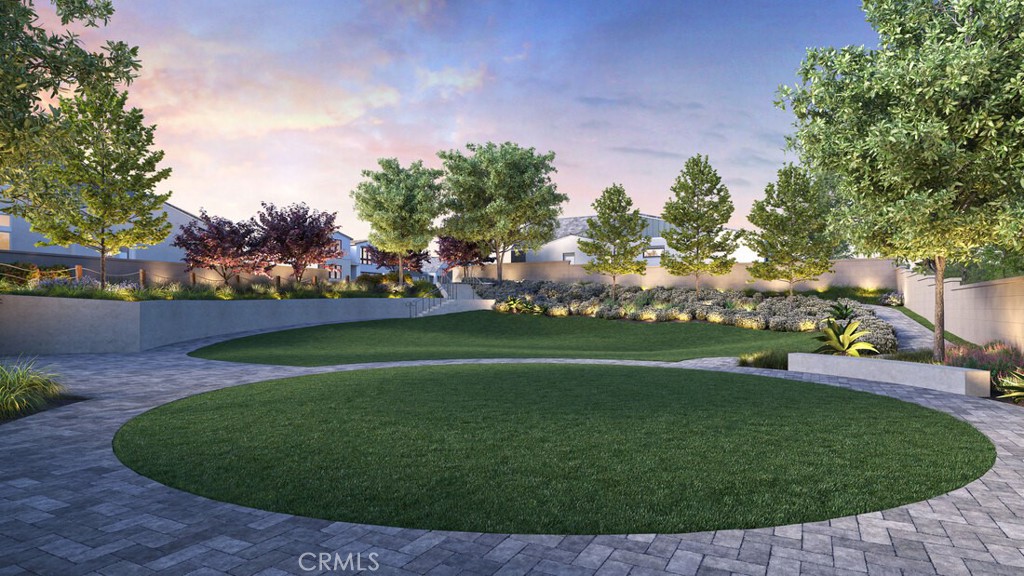 Leucadia - Residential