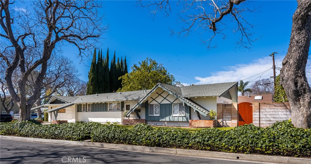 1855 S Eileen Drive