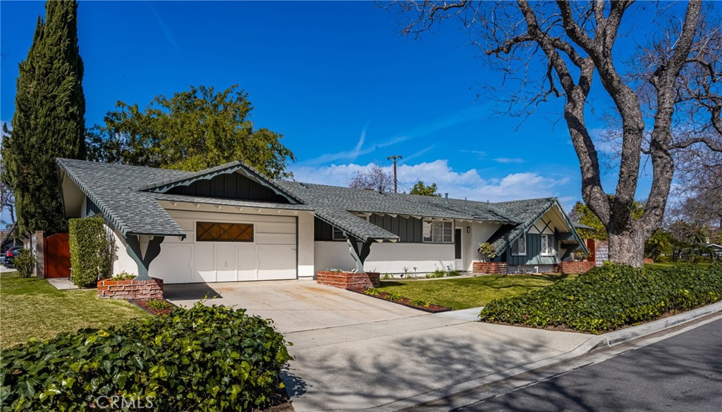 1855 S Eileen Drive
