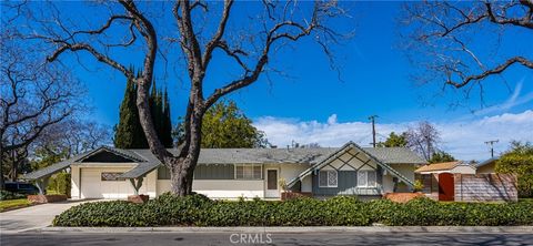 1855 S Eileen Drive Anaheim CA 92802