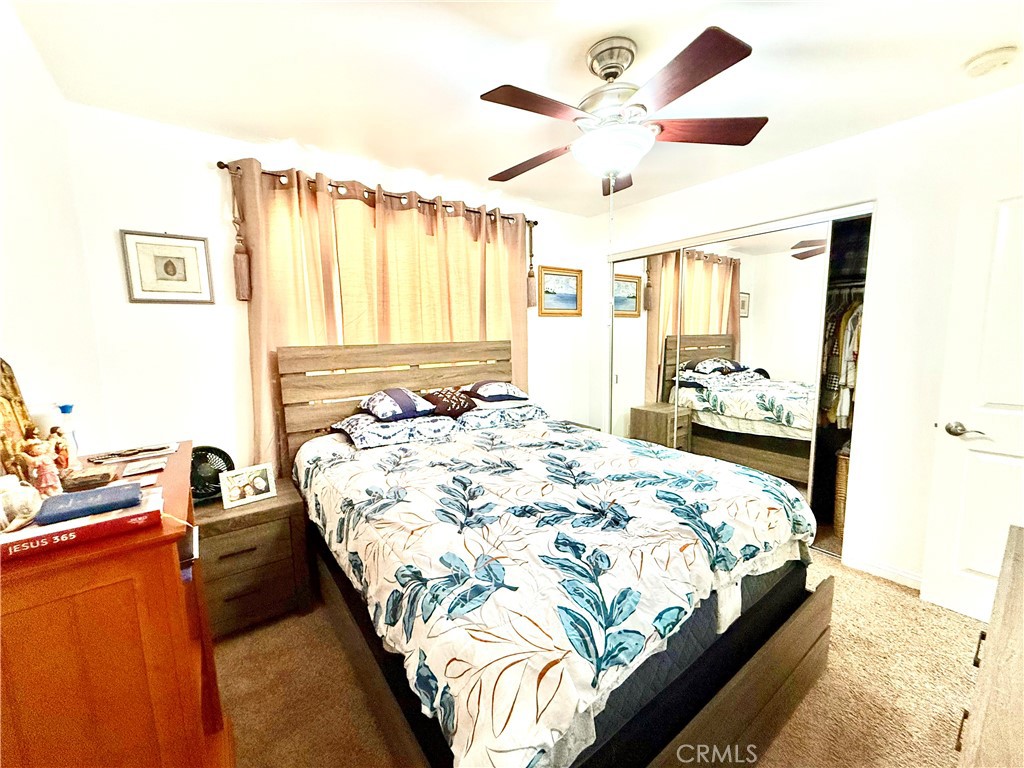 Belmont Grace - Residential