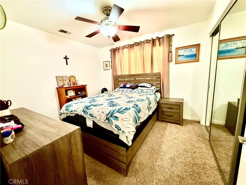 Belmont Grace - Residential