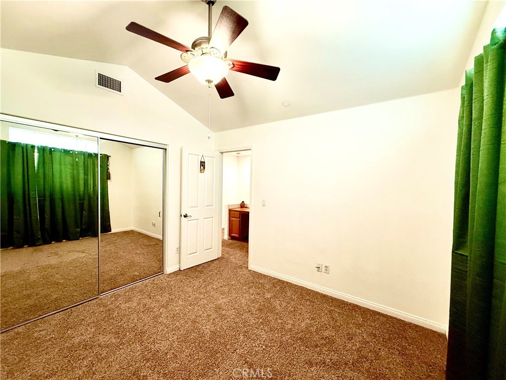 Belmont Grace - Residential