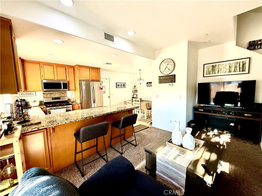 Belmont Grace - Residential