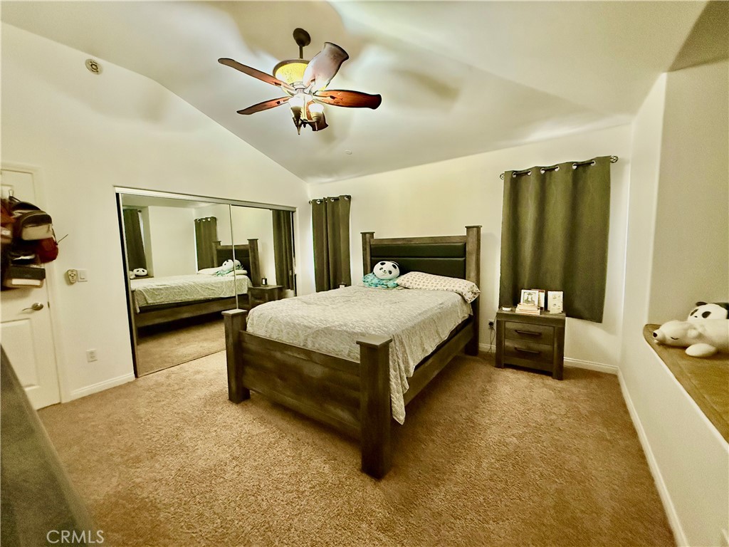 Belmont Grace - Residential