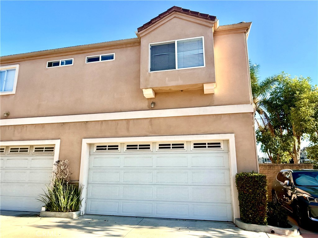 Belmont Grace - Residential