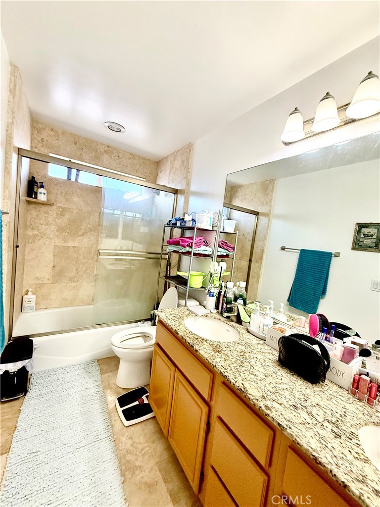 Belmont Grace - Residential
