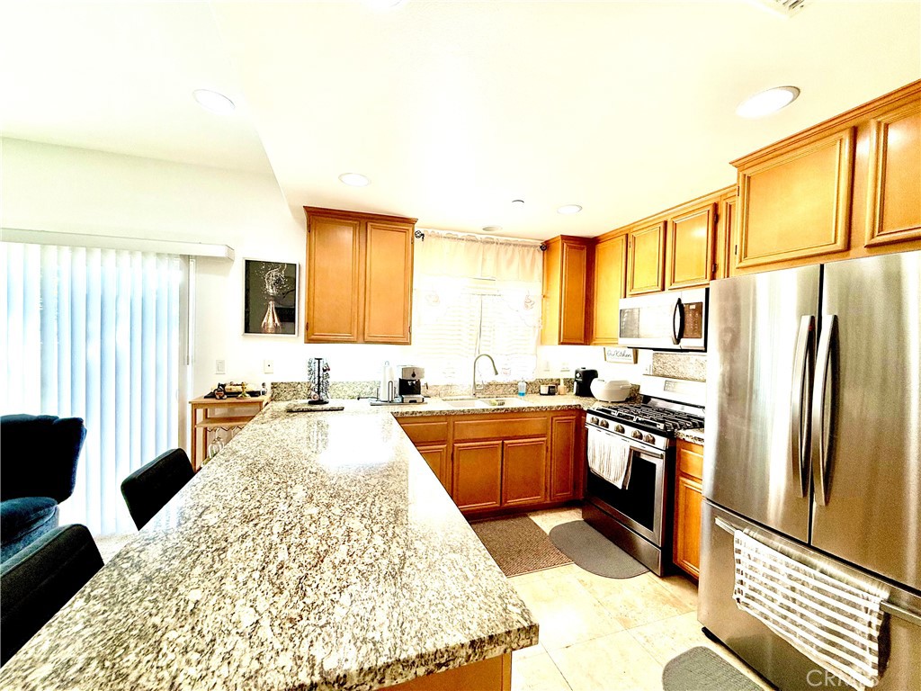 Belmont Grace - Residential
