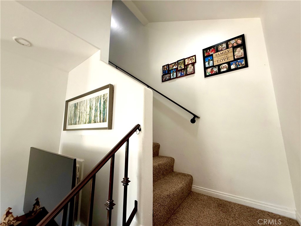 Belmont Grace - Residential