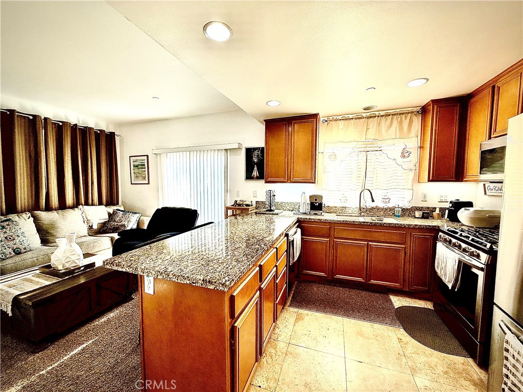 Belmont Grace - Residential